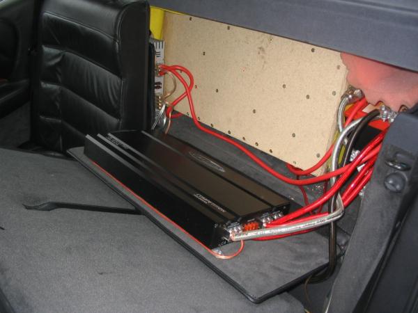 foto k příspěvku  od Biturb