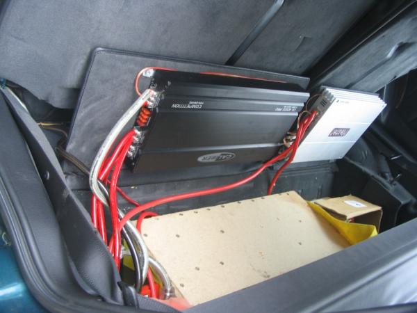 foto k příspěvku  od Biturb