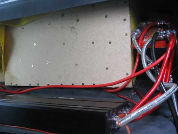 foto k příspěvku  od Biturb