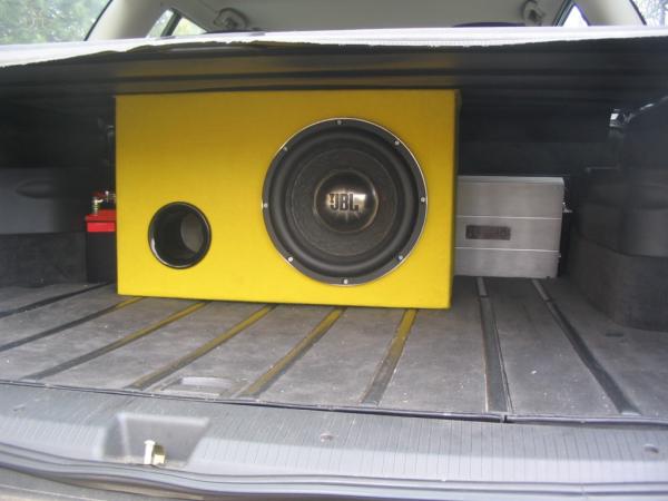 foto k příspěvku  od Biturb