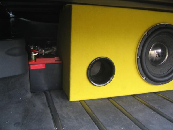 foto k příspěvku  od Biturb