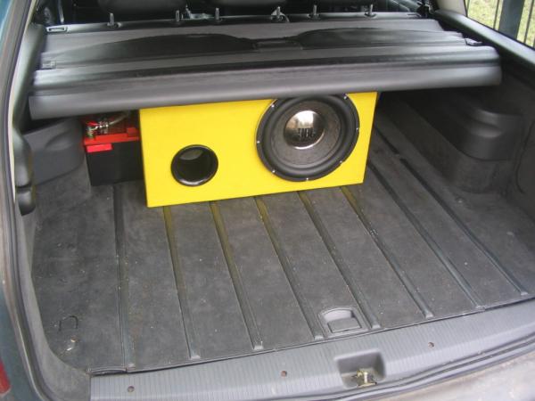 foto k příspěvku  od Biturb