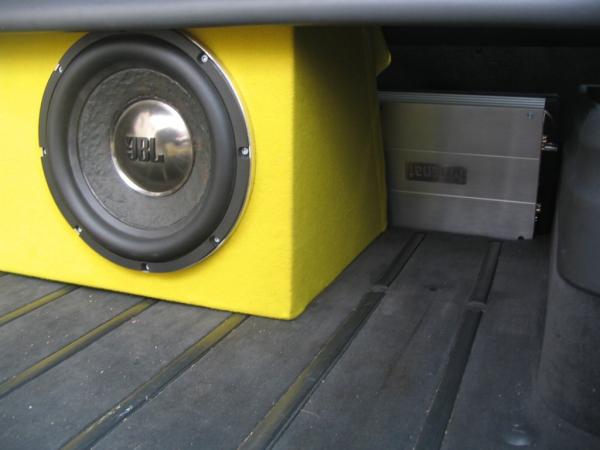 foto k příspěvku  od Biturb