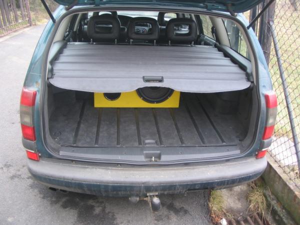 foto k příspěvku  od Biturb