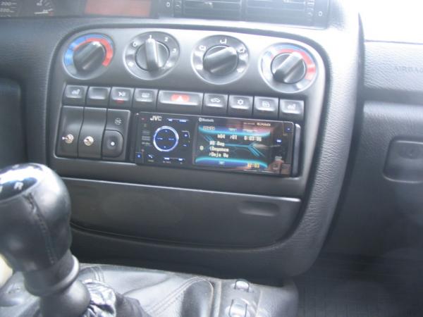 foto k příspěvku  od Biturb