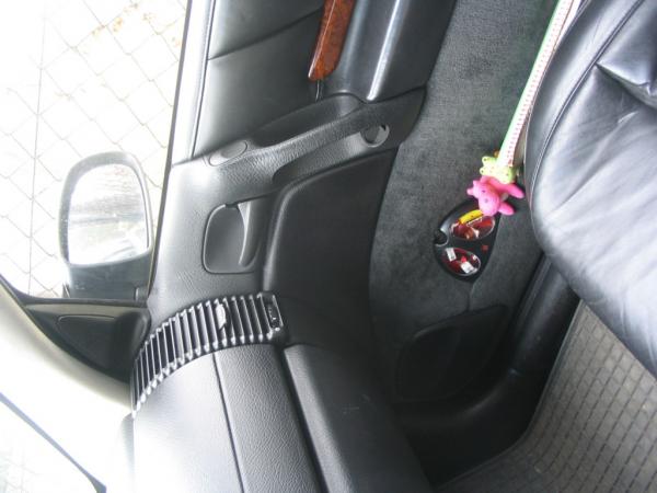 foto k příspěvku  od Biturb