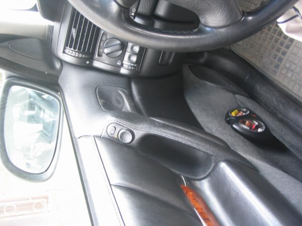 foto k příspěvku  od Biturb