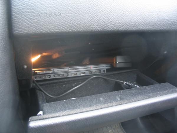 foto k příspěvku  od Biturb