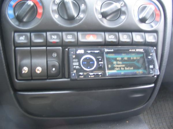 foto k příspěvku  od Biturb