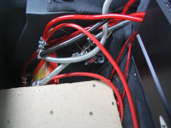 foto k příspěvku  od Biturb