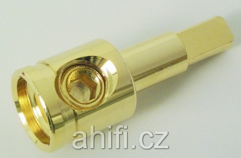 foto k příspěvku  od Padre