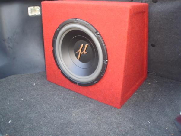 foto k příspěvku  od Pavel02