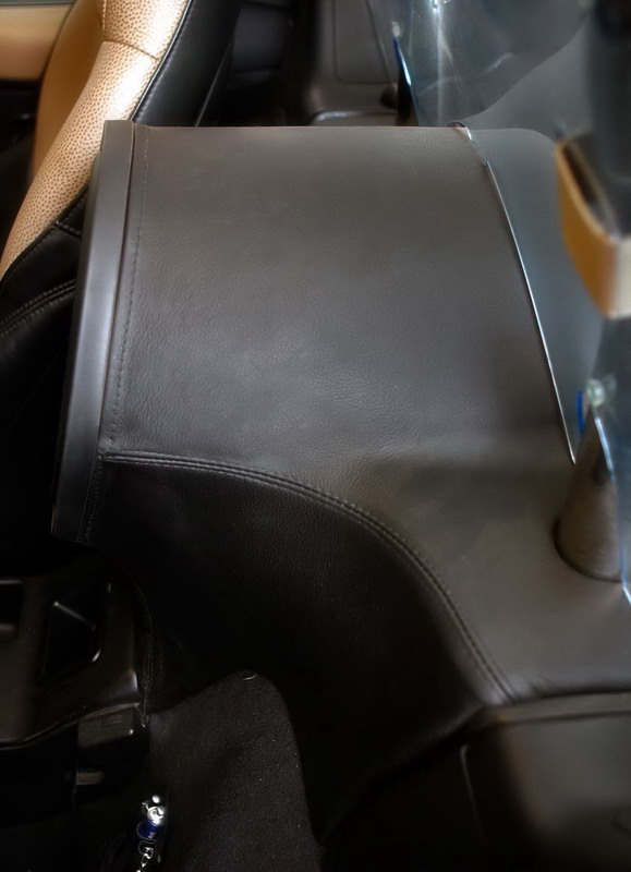 foto k příspěvku  od texmur0