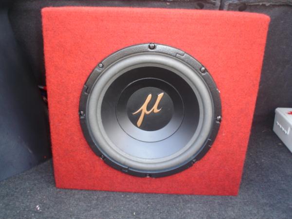 foto k příspěvku  od Pavel02