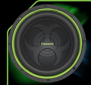 foto k příspěvku  od kral007 (eXtrem-audio.cz)