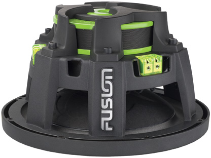 foto k příspěvku  od kral007 (eXtrem-audio.cz)