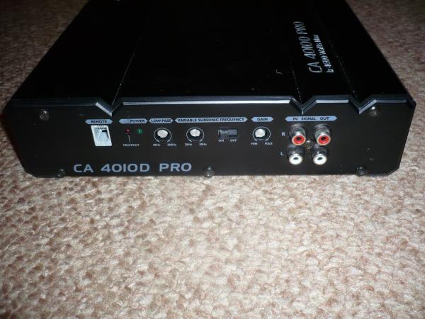 foto k příspěvku  od Biturb