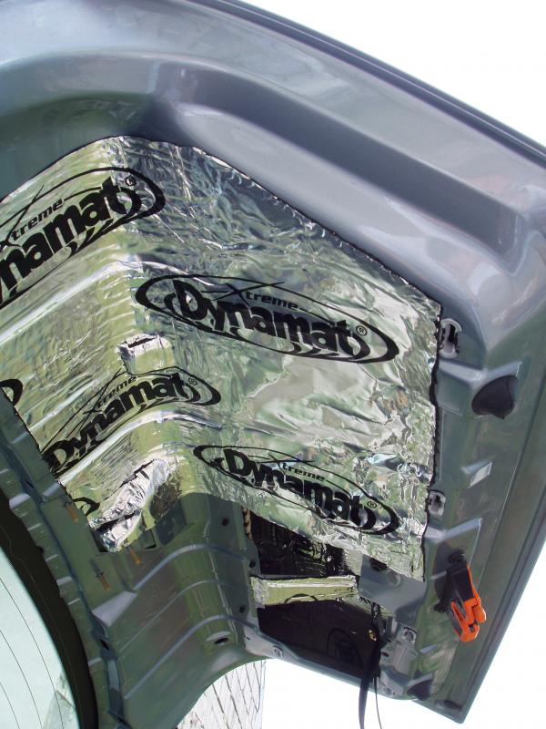 foto k příspěvku  od ivls