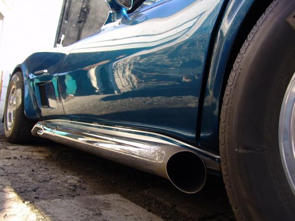 foto k příspěvku  od RadekFM