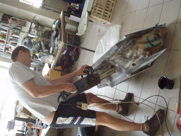 foto k příspěvku  od tcp_radim206