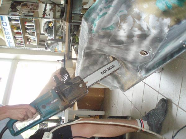 foto k příspěvku  od tcp_radim206