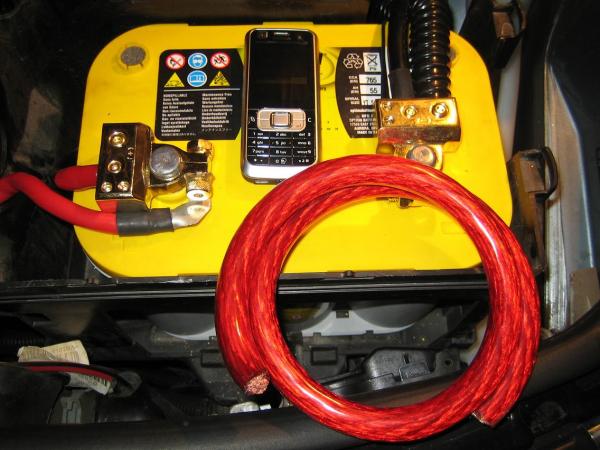 foto k příspěvku  od frantobmw