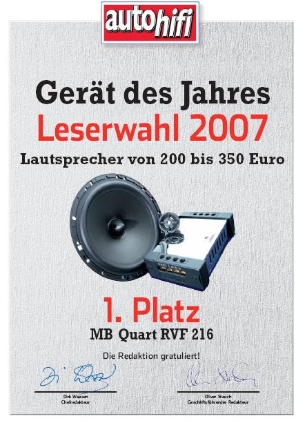 foto k příspěvku  od Peta_R19