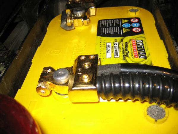 foto k příspěvku  od frantobmw