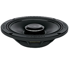 foto k příspěvku  od texmur0