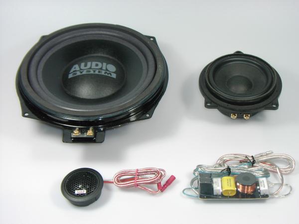 foto k příspěvku  od doronel