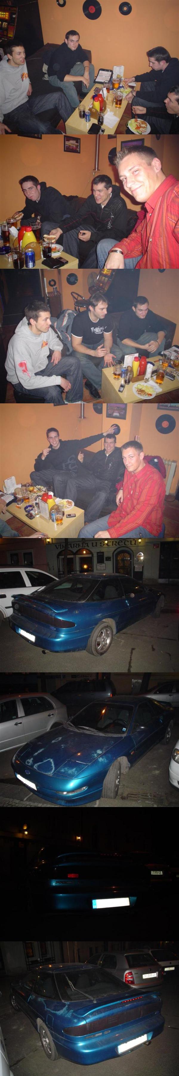 foto k příspěvku  od Thullo