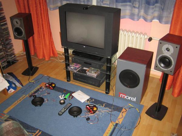 foto k příspěvku  od frantobmw