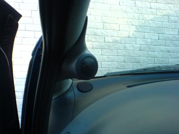 foto k příspěvku  od clown