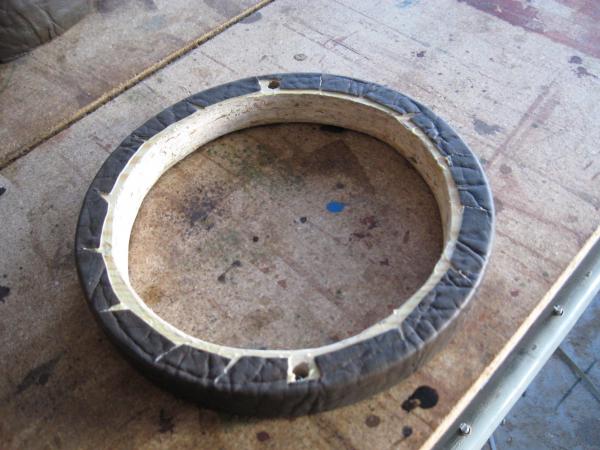 foto k příspěvku  od Tuner#2