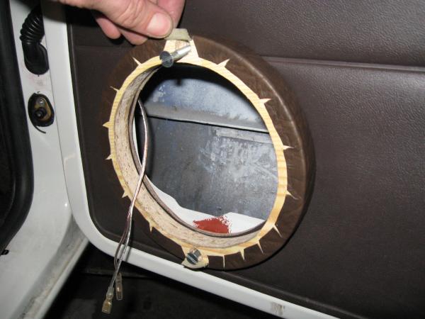 foto k příspěvku  od Tuner#2