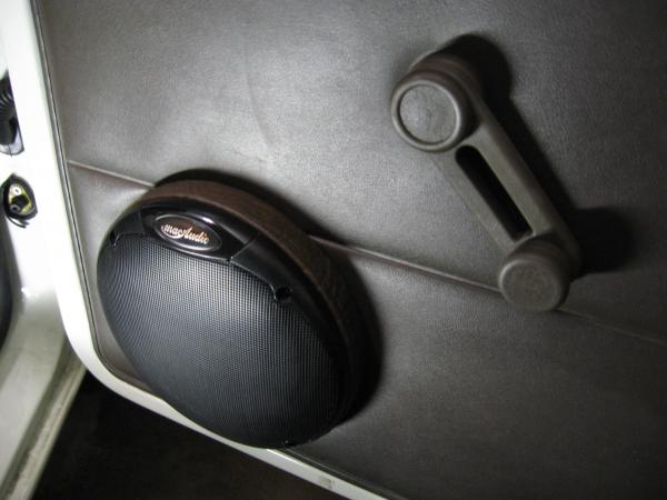 foto k příspěvku  od Tuner#2