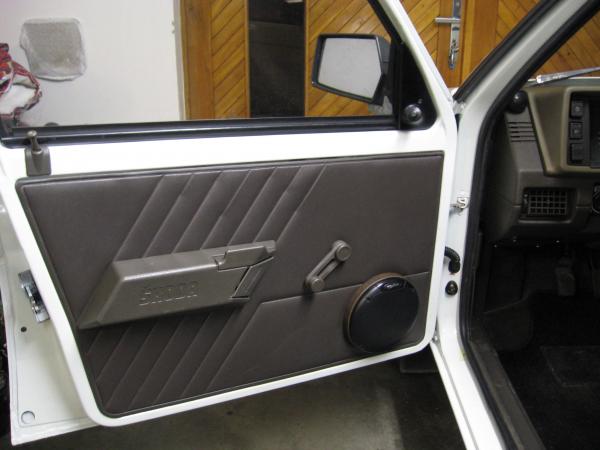 foto k příspěvku  od Tuner#2