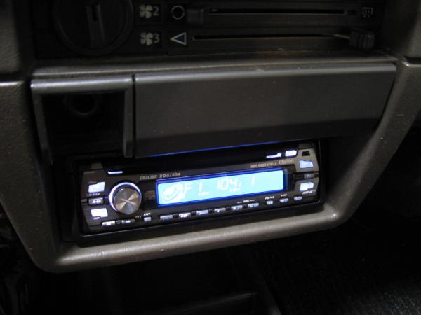 foto k příspěvku  od Tuner#2