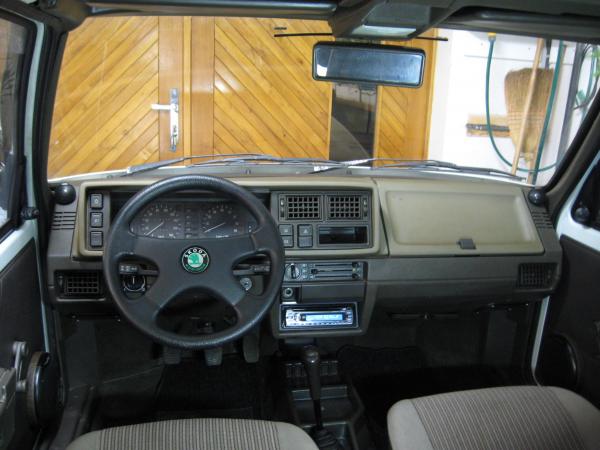 foto k příspěvku  od Tuner#2