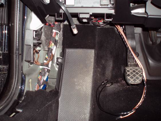 foto k příspěvku  od Barthez