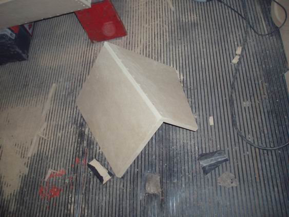 foto k příspěvku  od Barthez