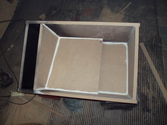 foto k příspěvku  od Barthez