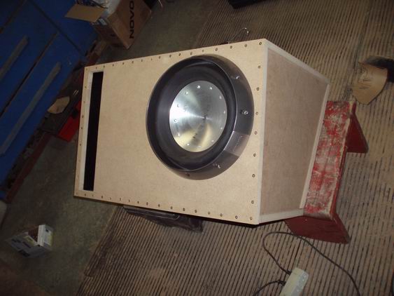 foto k příspěvku  od Barthez