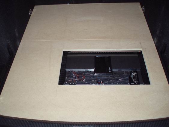 foto k příspěvku  od Barthez