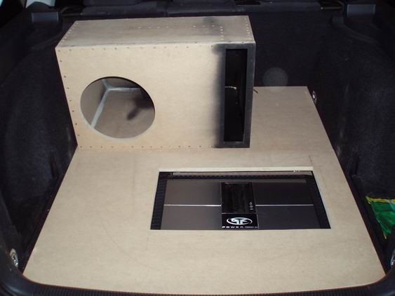 foto k příspěvku  od Barthez