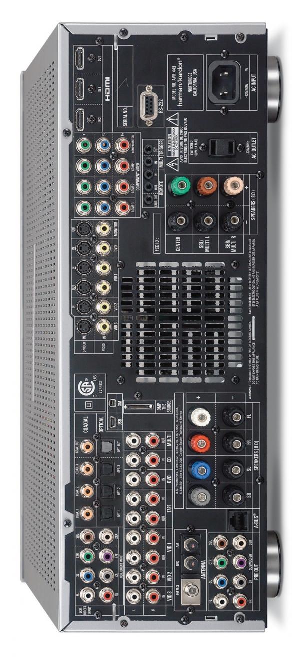 foto k příspěvku  od MarauderZ28