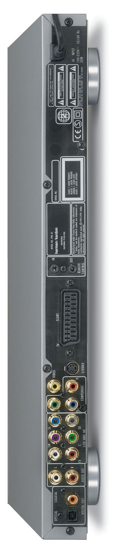 foto k příspěvku  od MarauderZ28