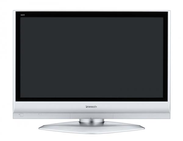 foto k příspěvku  od MarauderZ28