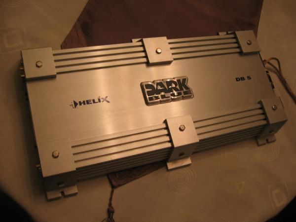 foto k příspěvku  od clown