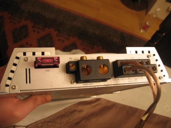 foto k příspěvku  od clown